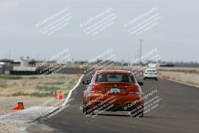 media/May-03-2025-BMW Club of San Diego (Sat) [[6afb605f82]]/B Group/Turn 4/